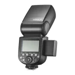 Lampa błyskowa GODOX V850III - obrazek 7