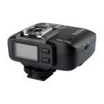 Wyzwalacz GODOX X1R do Nikon