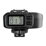 Wyzwalacz GODOX X1R do Nikon - obrazek 2