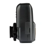 Wyzwalacz GODOX X1R do Nikon - obrazek 5