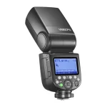 Lampa błyskowa GODOX TTL V860III do Canon - obrazek 4