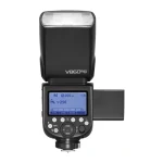 Lampa błyskowa GODOX TTL V860III do Canon - obrazek 5