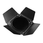Wrota GODOX BD-04 - obrazek 2