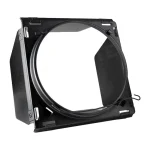 Wrota GODOX BD-04 - obrazek 3
