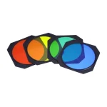 Wrota GODOX BD-04 - obrazek 4