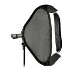 Zestaw softbox GODOX SFUV8080 80cm - obrazek 2