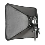 Zestaw softbox GODOX SFUV8080 80cm - obrazek 4