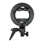 Zestaw softbox GODOX SFUV8080 80cm - obrazek 5