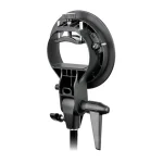Zestaw softbox GODOX SFUV8080 80cm - obrazek 6
