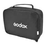 Zestaw softbox GODOX SFUV8080 80cm - obrazek 7