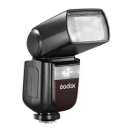 Lampa błyskowa GODOX V860III TTL dla Fuji