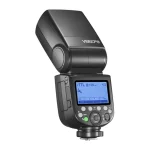 Lampa błyskowa GODOX V860III TTL dla Fuji - obrazek 3