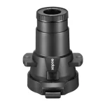 nakładka projekcyjna GODOX AK-R21 - obrazek 2
