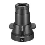 nakładka projekcyjna GODOX AK-R21 - obrazek 3