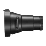 nakładka projekcyjna GODOX AK-R21 - obrazek 4