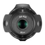 nakładka projekcyjna GODOX AK-R21 - obrazek 5