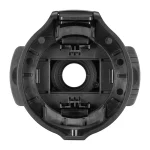 nakładka projekcyjna GODOX AK-R21 - obrazek 6