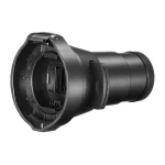 nakładka projekcyjna GODOX AK-R21 - obrazek 7