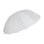 Parasol GODOX UB-L2-60 Large - obrazek 2