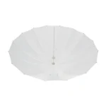 Parasol GODOX UB-L2-60 Large - obrazek 3