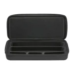 Etui fotograficzne GODOX CB23 - obrazek 3