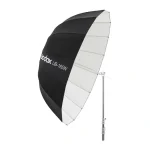 Parasolka refleksyjna paraboliczna GODOX UB-165W