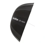 Parasolka refleksyjna paraboliczna GODOX UB-165W - obrazek 2