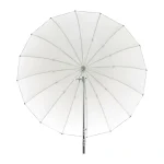 Parasolka refleksyjna paraboliczna GODOX UB-165W - obrazek 3