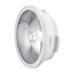 Lampa studyjna LED GODOX ML40Bi - obrazek 2