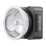 Lampa studyjna LED GODOX ML40R