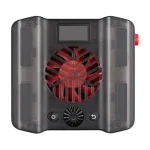 Lampa studyjna LED GODOX ML40R - obrazek 3