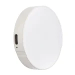 Lampa okrągła GODOX LR15Bi - obrazek 2