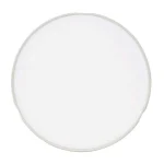 Lampa okrągła GODOX LR15Bi - obrazek 3