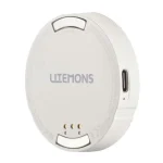 Lampa okrągła GODOX LR15Bi - obrazek 4