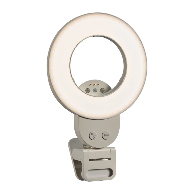62852_1_1 Lampa pierścieniowa GODOX LR30Bi - obrazek 1