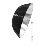 Parasolka paraboliczna GODOX UB-165S