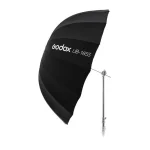 Parasolka paraboliczna GODOX UB-165S - obrazek 2
