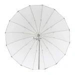 Parasolka paraboliczna GODOX UB-165S - obrazek 3