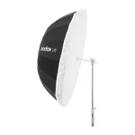 Tkanina dyfuzyjna GODOX DPU-130T do parasolki 130cm