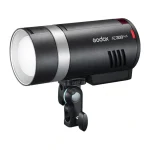 Lampa błyskowa GODOX AD300ProII do Godox mount