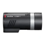 Lampa błyskowa GODOX AD300ProII do Godox mount - obrazek 2