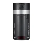 Lampa błyskowa GODOX AD300ProII do Godox mount - obrazek 4