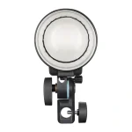 Lampa błyskowa GODOX AD300ProII do Godox mount - obrazek 6