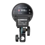 Lampa błyskowa GODOX AD300ProII do Godox mount - obrazek 7
