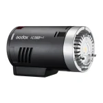 Lampa błyskowa GODOX AD300ProII do Godox mount - obrazek 8