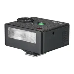 Lampa błyskowa GODOX iM30 - obrazek 2
