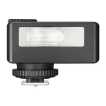 Lampa błyskowa GODOX iM30 - obrazek 3