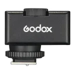 Lampa błyskowa GODOX iM30 - obrazek 4