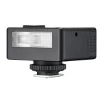 Lampa błyskowa GODOX iM30 - obrazek 5