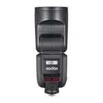 Lampa błyskowa GODOX V100 TTL do Fujifilm - obrazek 6